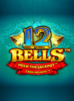 Beste online kasinospill | Spill kasinospill online - 21Bit casino