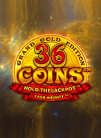21Bit Tournaments: Compete and Win Big in Exciting Online Gaming Events - 21Bit casino