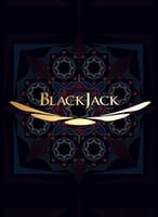 Spielen Sie die besten Blackjack  Spiele bei 21bit Casino - 21Bit casino