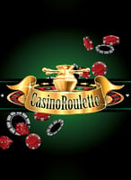 Casino Roulette