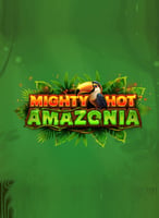 21Bit Tournaments: Compete and Win Big in Exciting Online Gaming Events - 21Bit casino
