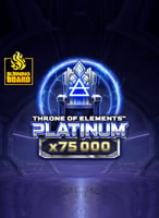 21bit Casino NZ – NZ$1,000 + 250 FS 🎰 Spin Top Slots - 21Bit casino