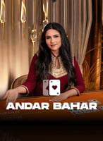 Spielen Sie die besten Winfinity  Spiele bei 21bit Casino - 21Bit casino