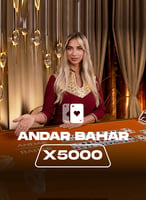Spielen Sie die besten Winfinity  Spiele bei 21bit Casino - 21Bit casino