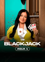 Play the Best Winfinity Games at 21bit Casino - 21Bit casino