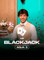 Play the Best Winfinity Games at 21bit Casino - 21Bit casino