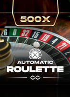 Jouez aux meilleurs jeux de Live sur 21bit Casino - 21Bit casino