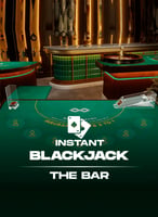 Spielen Sie die besten Winfinity  Spiele bei 21bit Casino - 21Bit casino
