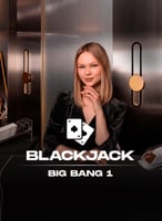 Spielen Sie die besten Winfinity  Spiele bei 21bit Casino - 21Bit casino