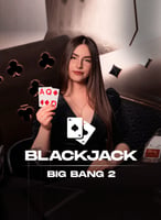 Spielen Sie die besten Winfinity  Spiele bei 21bit Casino - 21Bit casino