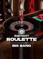 Spielen Sie die besten Winfinity  Spiele bei 21bit Casino - 21Bit casino