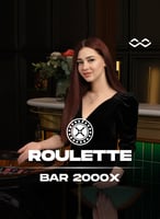 Jouez aux meilleurs jeux de Live sur 21bit Casino - 21Bit casino