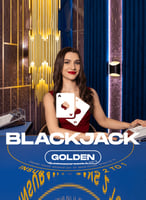 Spielen Sie die besten Winfinity  Spiele bei 21bit Casino - 21Bit casino