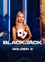 Spielen Sie die besten Winfinity  Spiele bei 21bit Casino - 21Bit casino