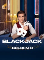 Spielen Sie die besten Winfinity  Spiele bei 21bit Casino - 21Bit casino