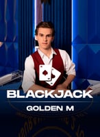 Spielen Sie die besten Winfinity  Spiele bei 21bit Casino - 21Bit casino