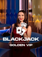 Spielen Sie die besten Winfinity  Spiele bei 21bit Casino - 21Bit casino