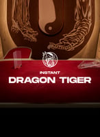 Spielen Sie die besten Winfinity  Spiele bei 21bit Casino - 21Bit casino