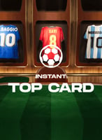 Play the Best Winfinity Games at 21bit Casino - 21Bit casino