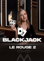 Spielen Sie die besten Winfinity  Spiele bei 21bit Casino - 21Bit casino
