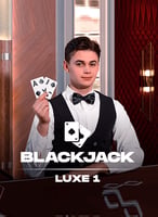 Spielen Sie die besten Winfinity  Spiele bei 21bit Casino - 21Bit casino