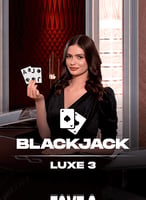 Spielen Sie die besten Winfinity  Spiele bei 21bit Casino - 21Bit casino