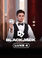 Spielen Sie die besten Winfinity  Spiele bei 21bit Casino - 21Bit casino