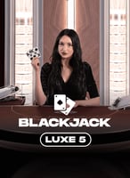 Spielen Sie die besten Winfinity  Spiele bei 21bit Casino - 21Bit casino