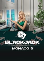 Jouez aux meilleurs jeux de Live sur 21bit Casino - 21Bit casino