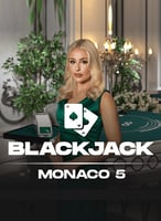 Spielen Sie die besten Winfinity  Spiele bei 21bit Casino - 21Bit casino