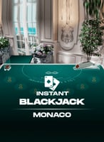 Spielen Sie die besten Winfinity  Spiele bei 21bit Casino - 21Bit casino