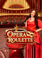 Play the Best Winfinity Games at 21bit Casino - 21Bit casino