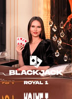 Spielen Sie die besten Winfinity  Spiele bei 21bit Casino - 21Bit casino