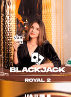 Spielen Sie die besten Winfinity  Spiele bei 21bit Casino - 21Bit casino