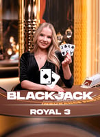 Spielen Sie die besten Winfinity  Spiele bei 21bit Casino - 21Bit casino