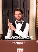 Spielen Sie die besten Winfinity  Spiele bei 21bit Casino - 21Bit casino