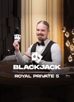 Spielen Sie die besten Winfinity  Spiele bei 21bit Casino - 21Bit casino