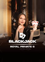 Spielen Sie die besten Winfinity  Spiele bei 21bit Casino - 21Bit casino