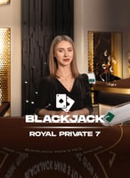 Spielen Sie die besten Winfinity  Spiele bei 21bit Casino - 21Bit casino