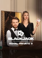 Spielen Sie die besten Winfinity  Spiele bei 21bit Casino - 21Bit casino