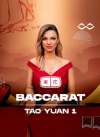 Jouez aux meilleurs jeux de Live sur 21bit Casino - 21Bit casino