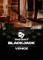 Spielen Sie die besten Winfinity  Spiele bei 21bit Casino - 21Bit casino