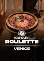 Spielen Sie die besten Winfinity  Spiele bei 21bit Casino - 21Bit casino