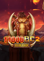 Play the Best 4theplayer Games at 21bit Casino - 21Bit casino