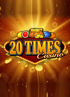 Spill de beste Acerun-spillene på 21bit Casino - 21Bit casino