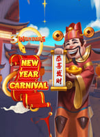 Play the Best Reelplay Games at 21bit Casino - 21Bit casino
