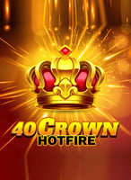 Spill de beste Acerun-spillene på 21bit Casino - 21Bit casino