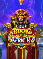 Play the Best 4theplayer Games at 21bit Casino - 21Bit casino
