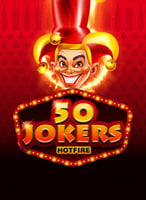 Spill de beste Acerun-spillene på 21bit Casino - 21Bit casino