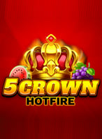 Spill de beste Acerun-spillene på 21bit Casino - 21Bit casino